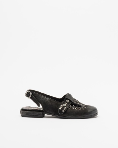 Slingpumps A.S.98
