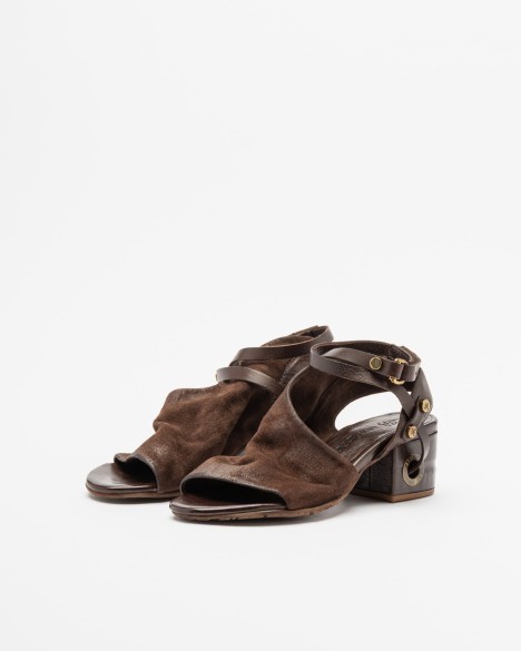 Sandalen A.S.98