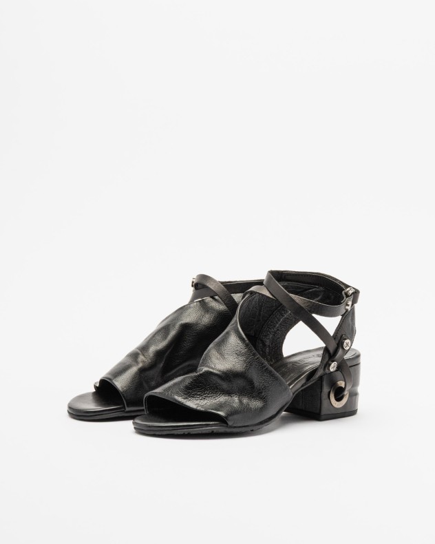 Sandalias A.S.98