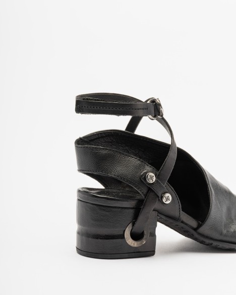 Sandalen A.S.98