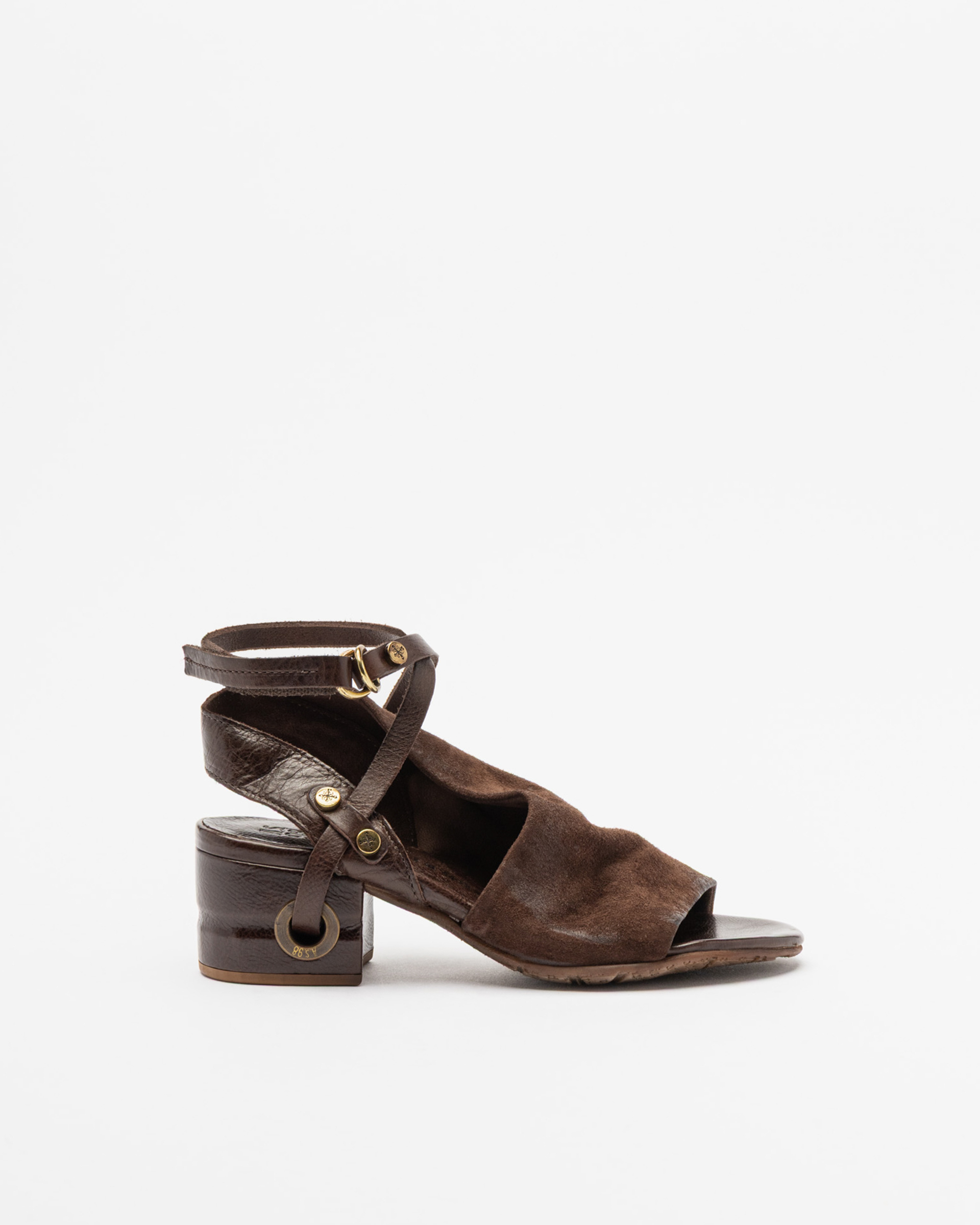 Sandalen A.S.98