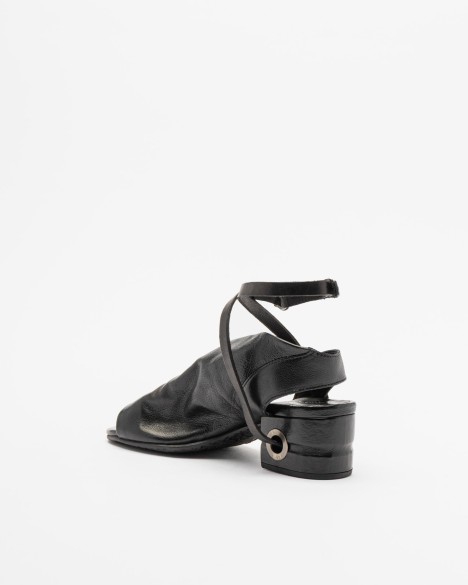 Sandalen A.S.98 Sandalen A.S.98