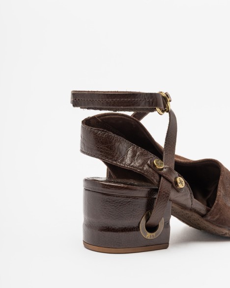 Sandalen A.S.98