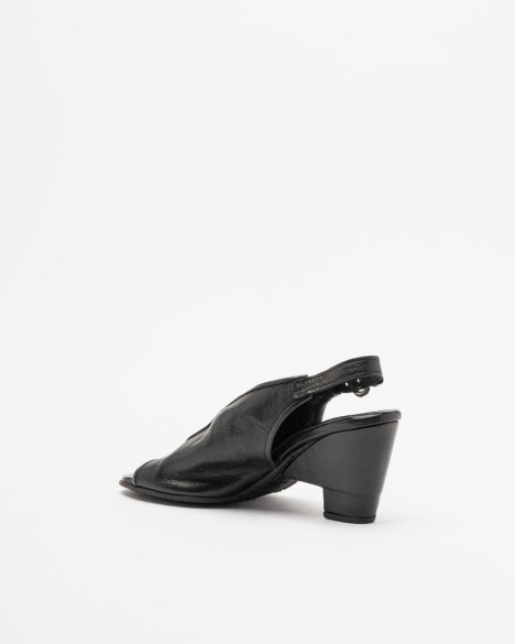 Sand�lias de cunha A.S.98