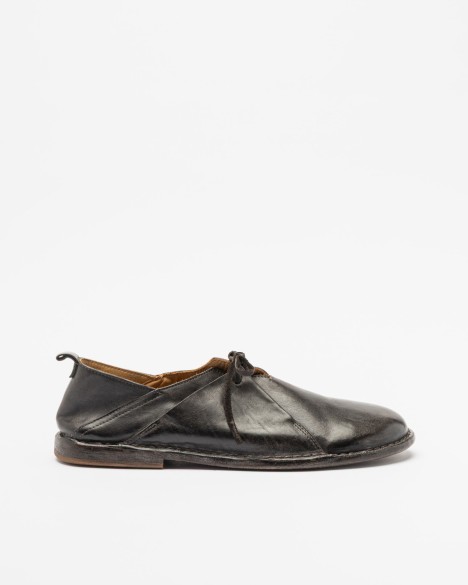 Chaussures Moma