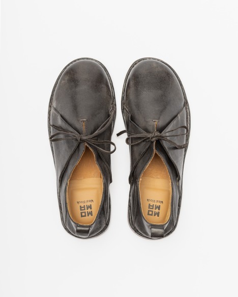 Sapatos Moma