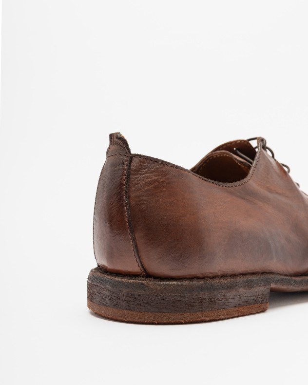 Chaussures Moma