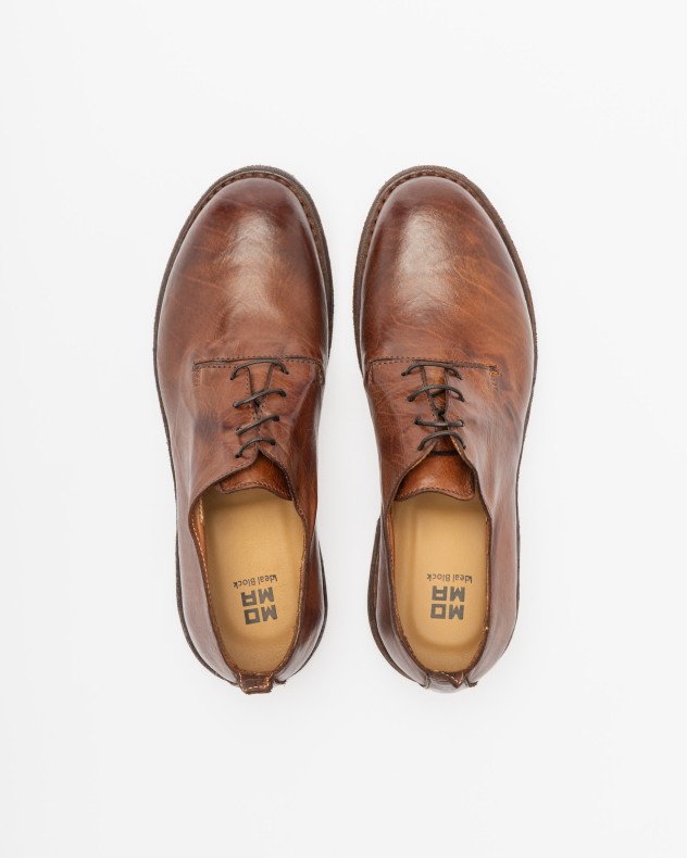 Chaussures Moma