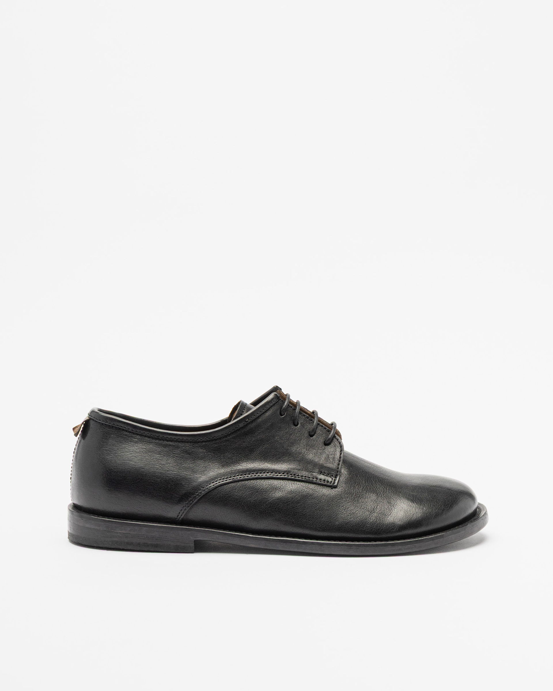 Derby-schoenen Moma