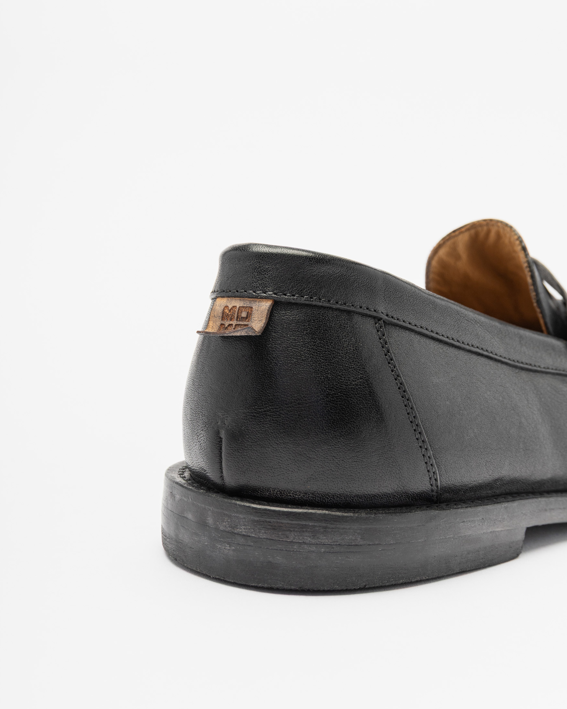 Chaussures Moma
