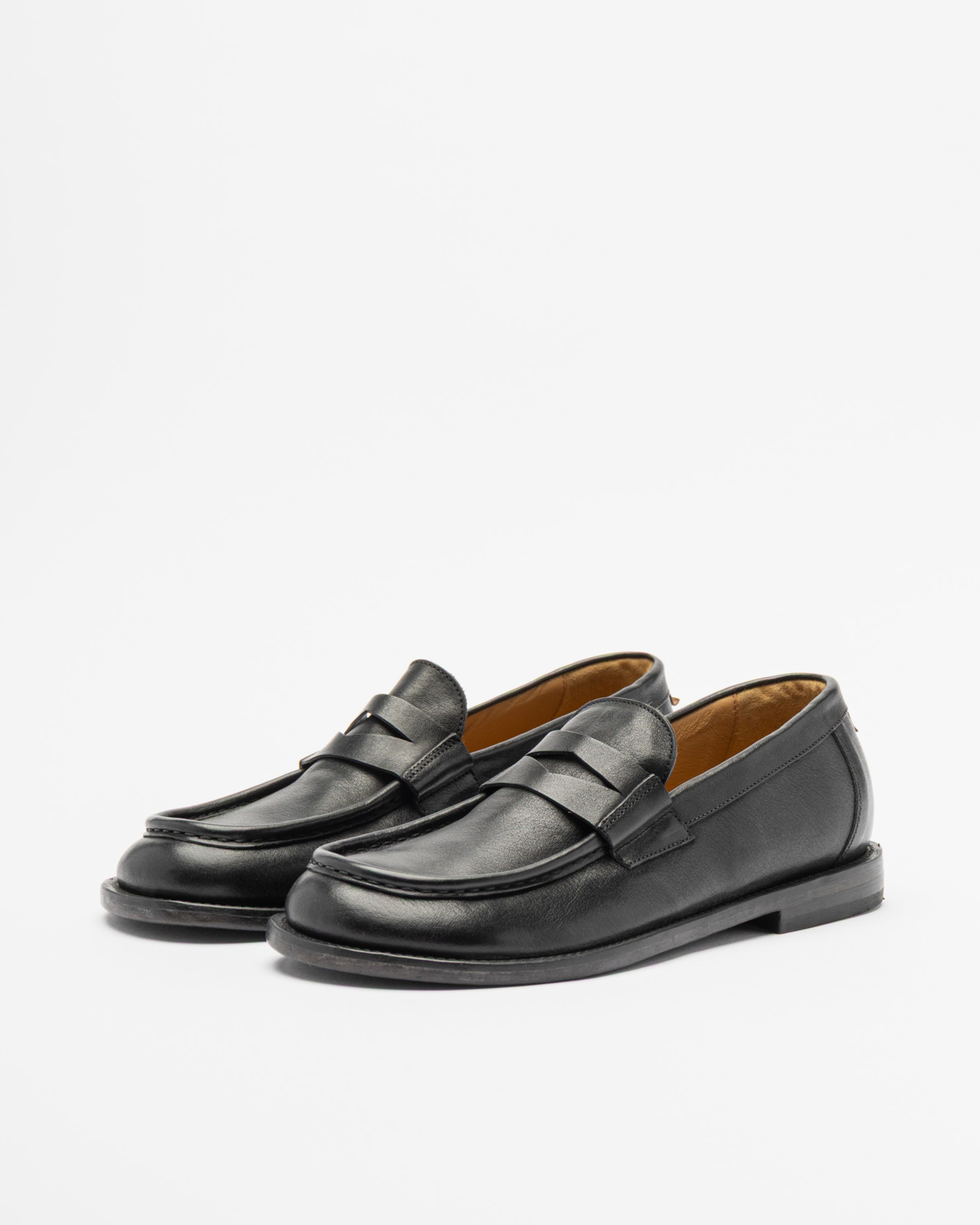 Chaussures Moma