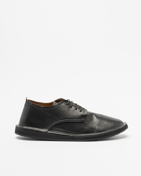Chaussures derby Moma