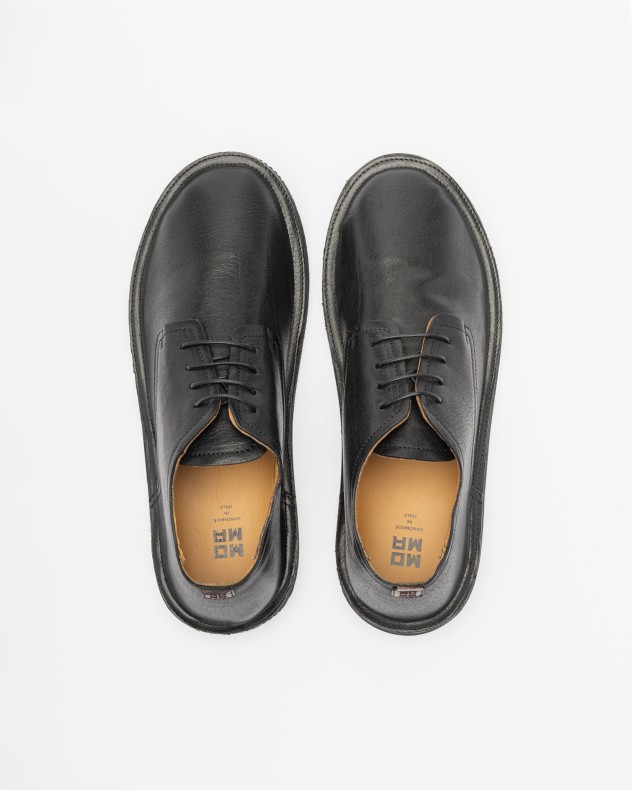 Derby-schoenen Moma