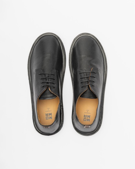 Chaussures derby Moma