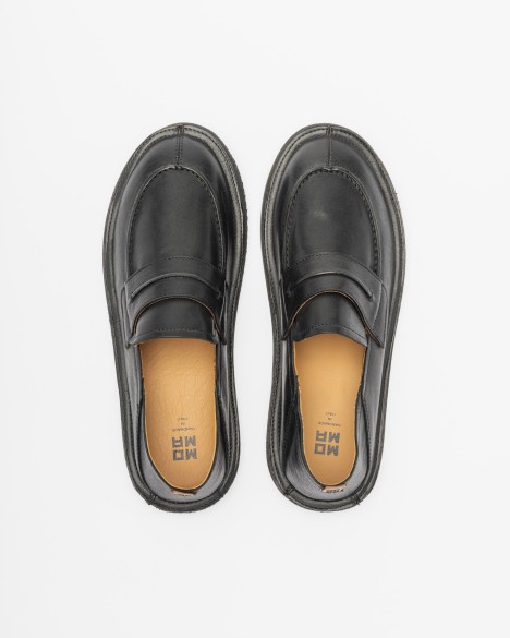 Scarpe slip on Moma