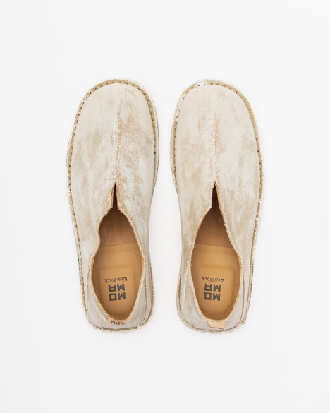 Slip-ons Moma