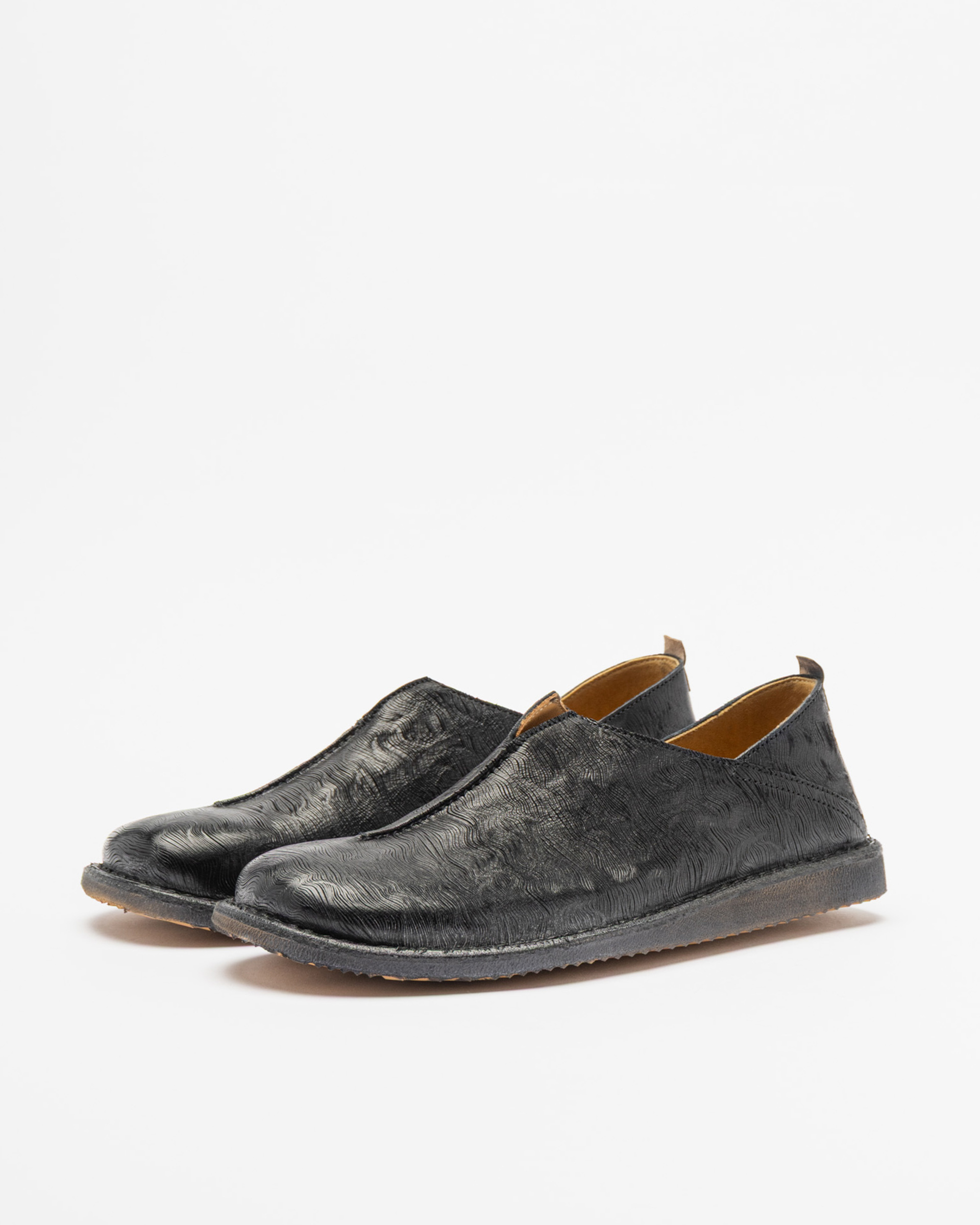 Instapschoenen Moma