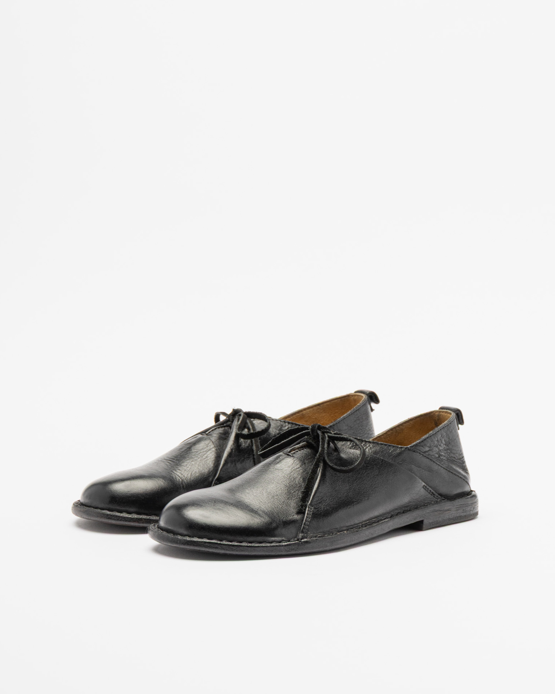 Schuhe Moma