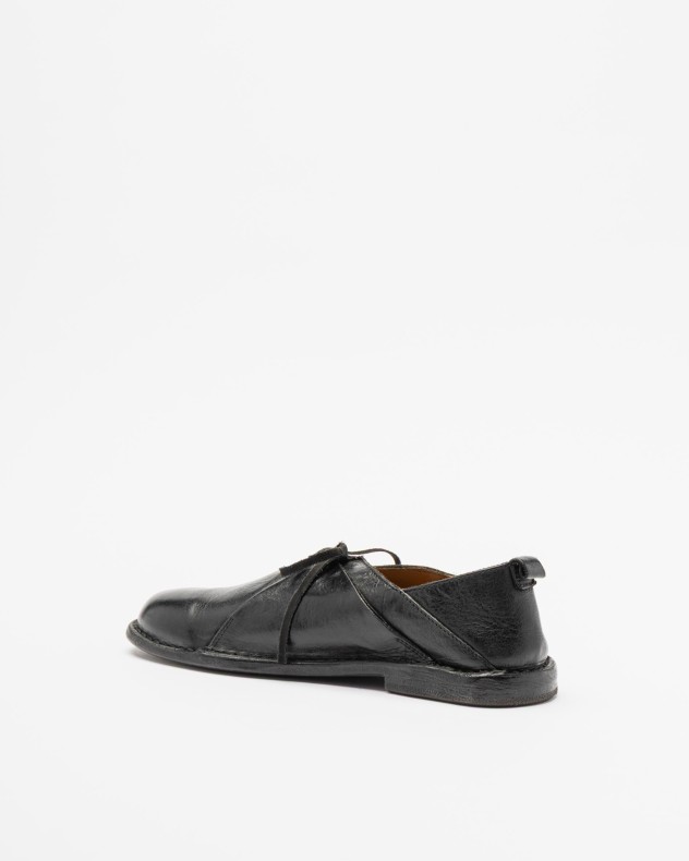 Chaussures Moma