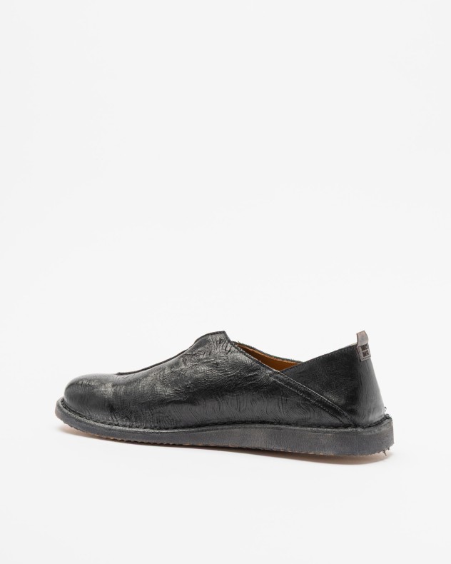 Slip-ons Moma