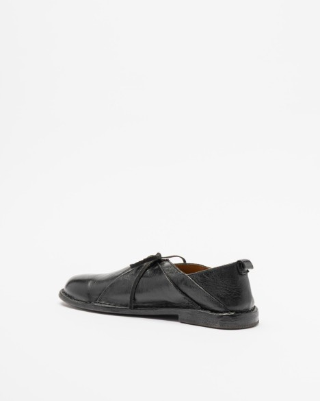 Chaussures Moma