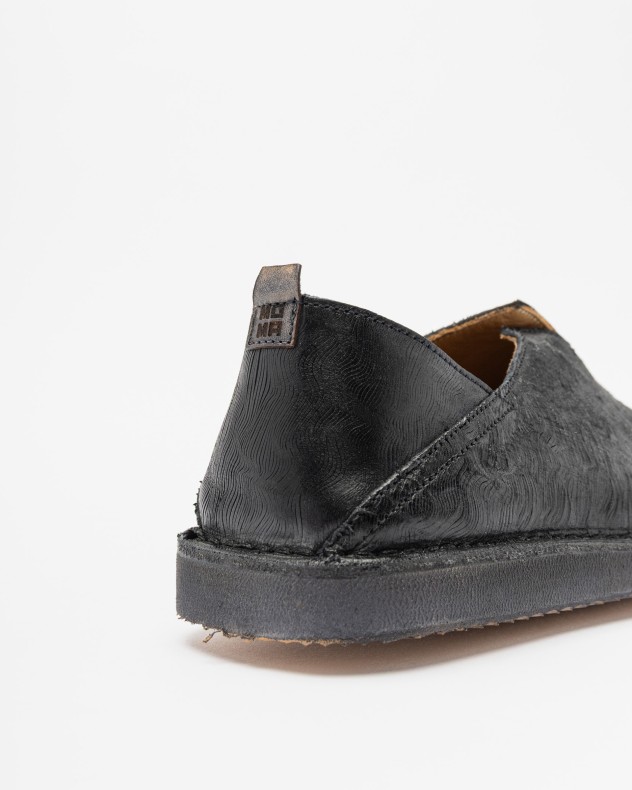 Slip-ons Moma