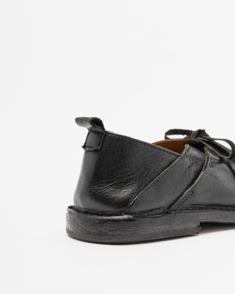 Chaussures Moma