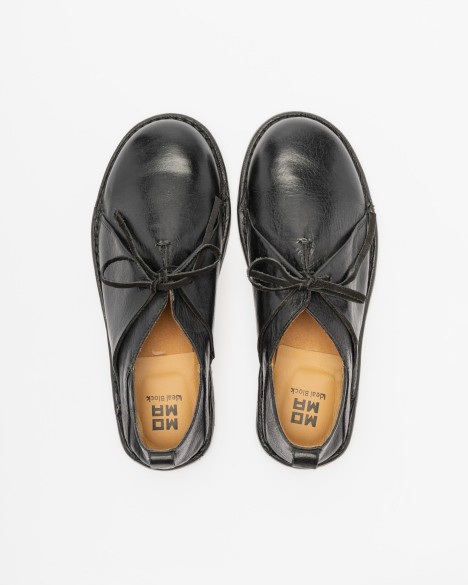 Sapatos Moma