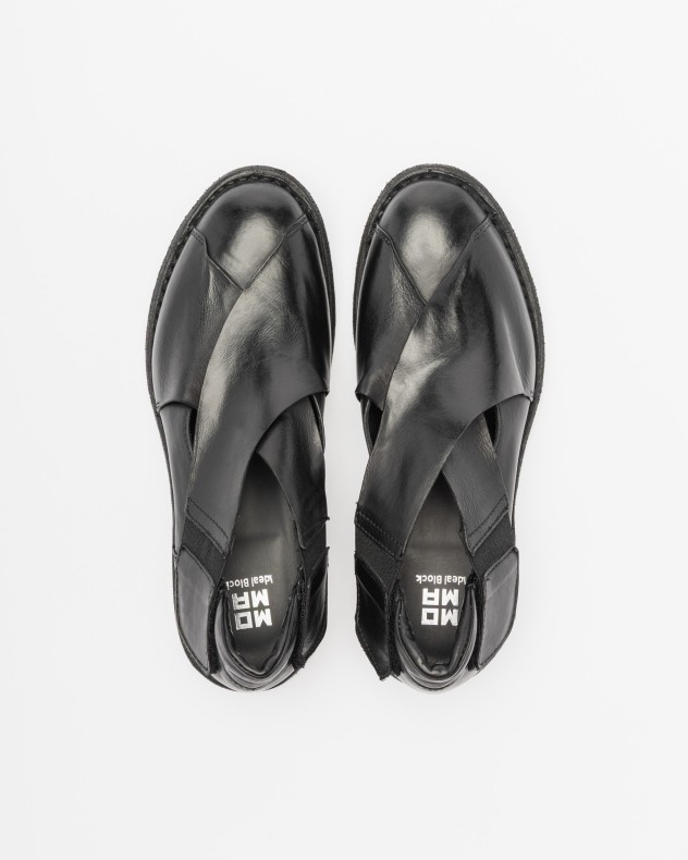 Schuhe Moma