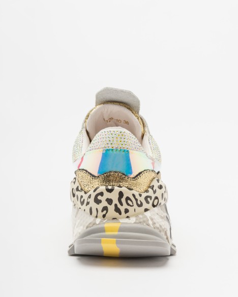 Baskets Ex�