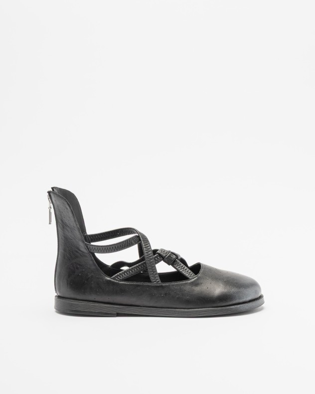 Chaussures Papucei