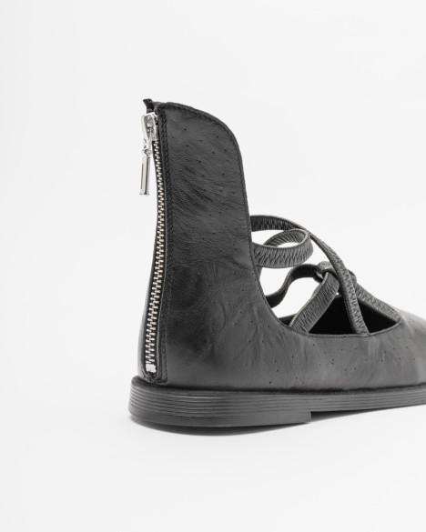 Schuhe Papucei