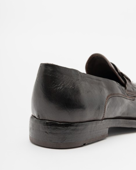 Mocassins Lemargo