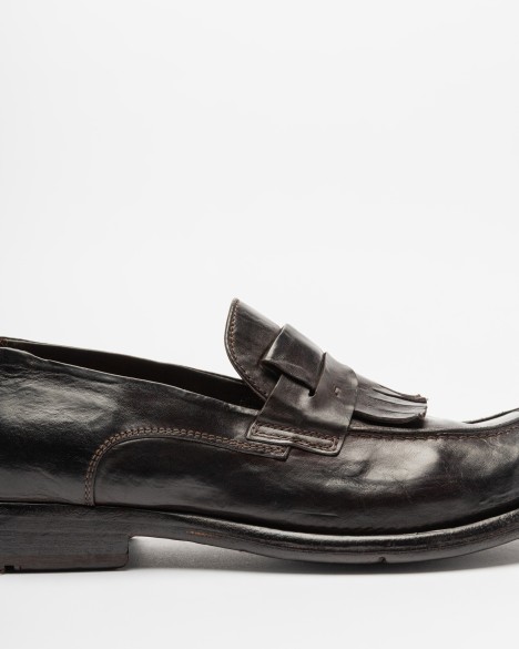 Mocassins Lemargo