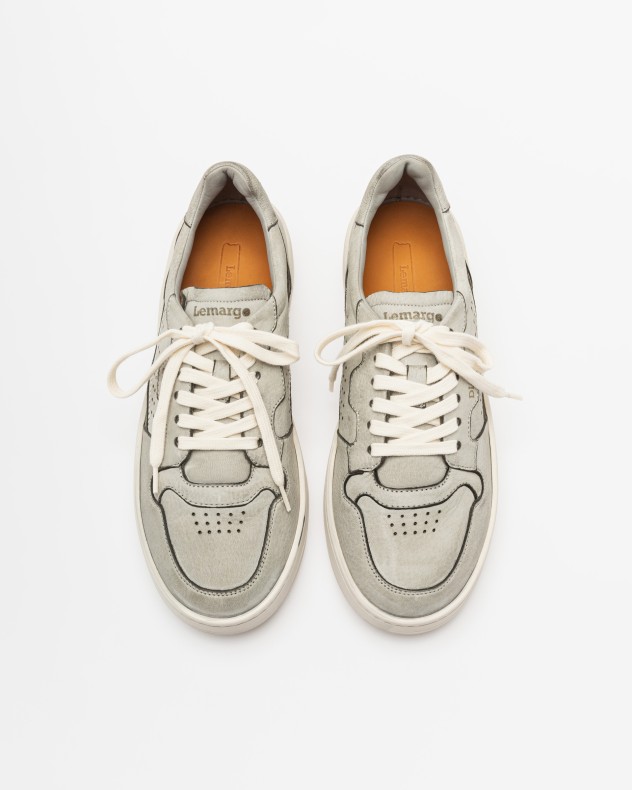 Sneakers Lemargo