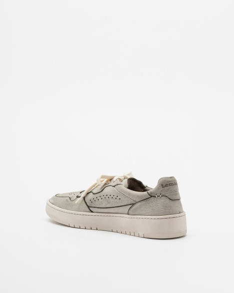 Lemargo Sneakers Lemargo Sneakers