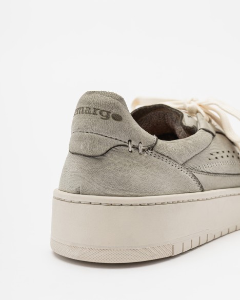 Lemargo Sneakers Lemargo Sneakers