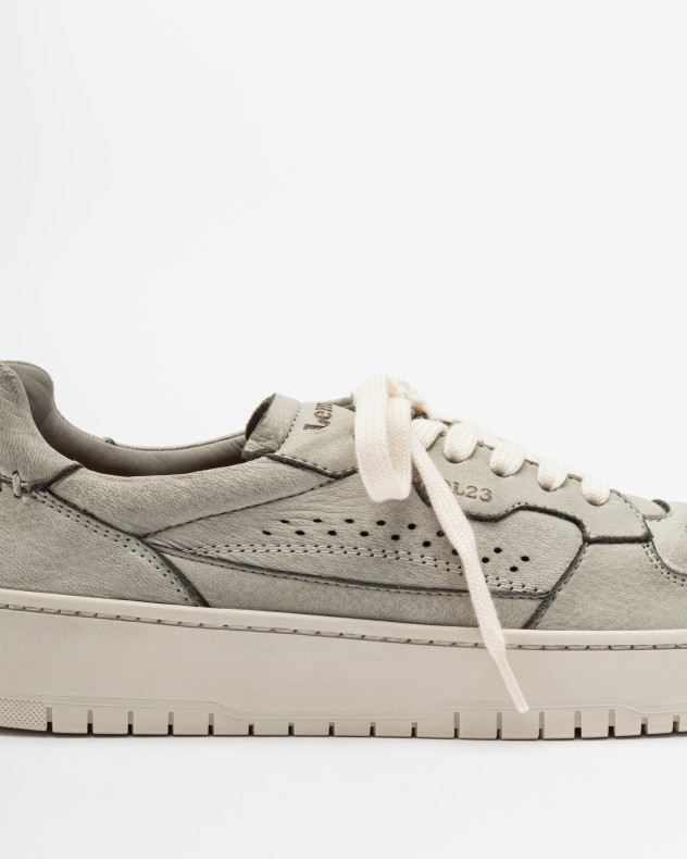 Sneakers Lemargo