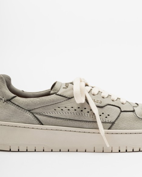 Sneakers Lemargo