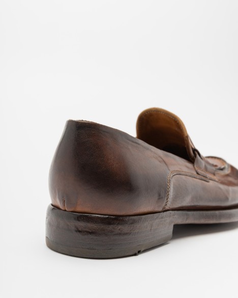 Lemargo Moccasins Lemargo Moccasins