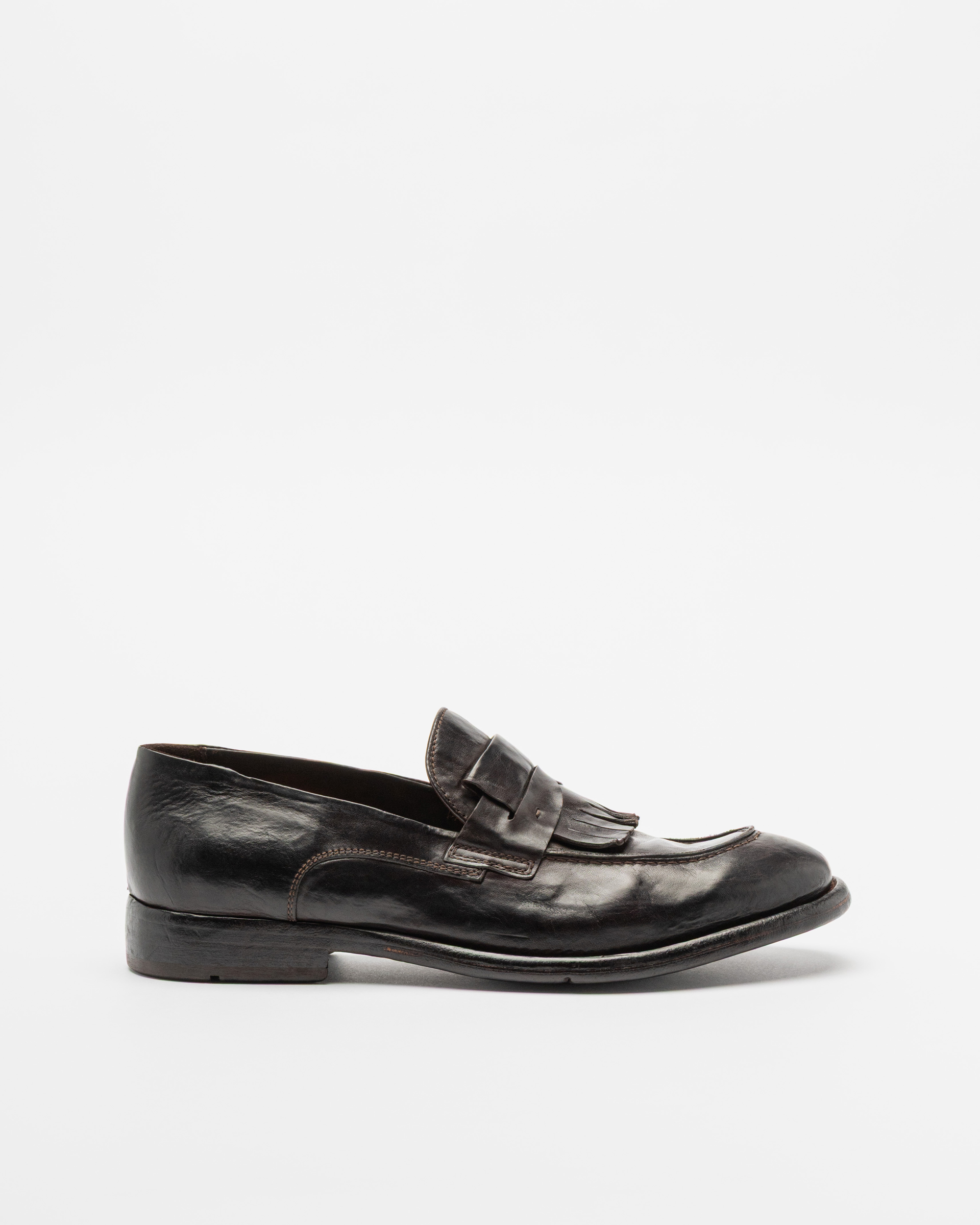 Mocasines Lemargo