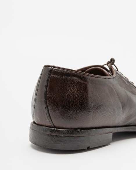 Derby-Schuhe Lemargo
