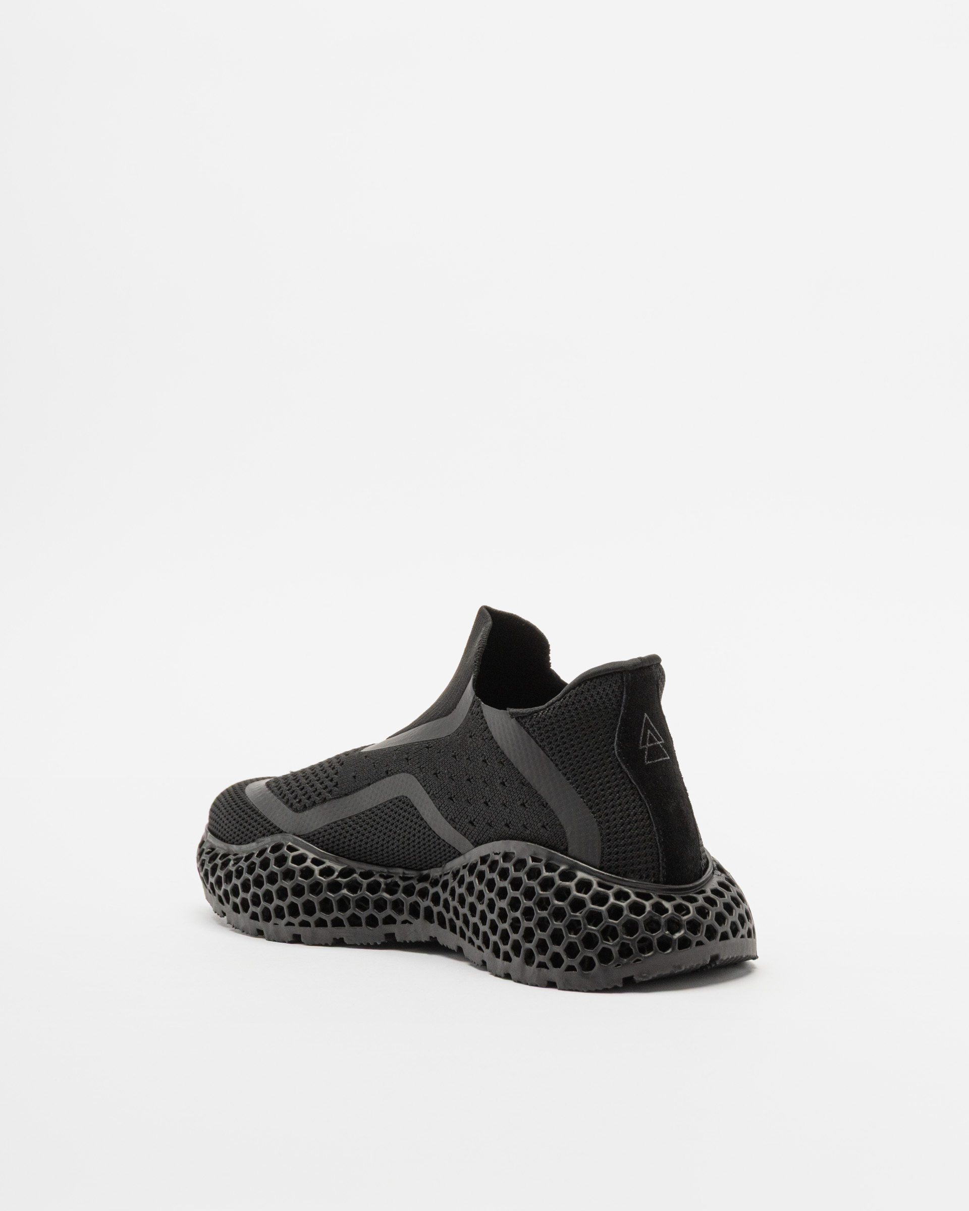 Sneakers Elena Iachi