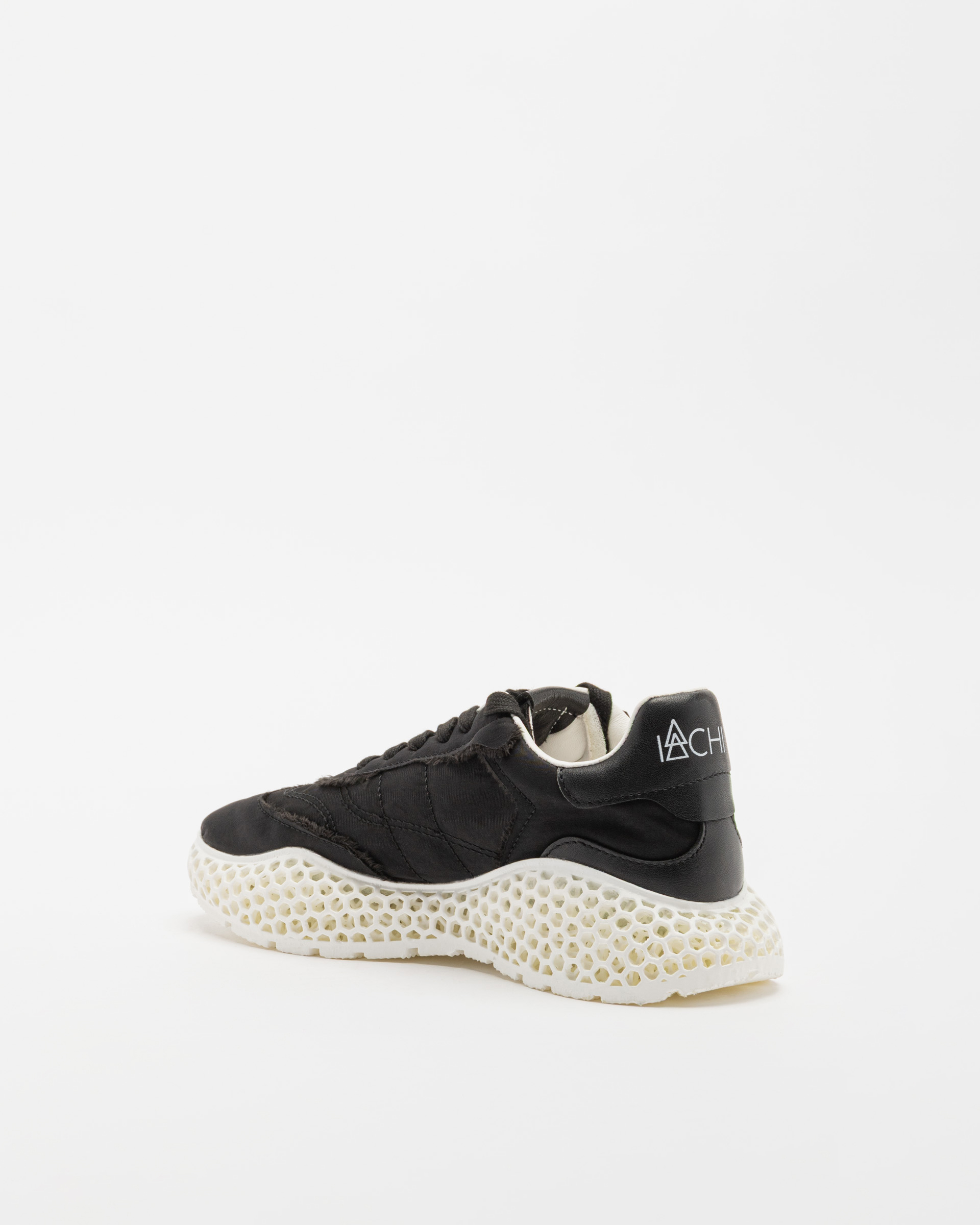 Sneakers Elena Iachi