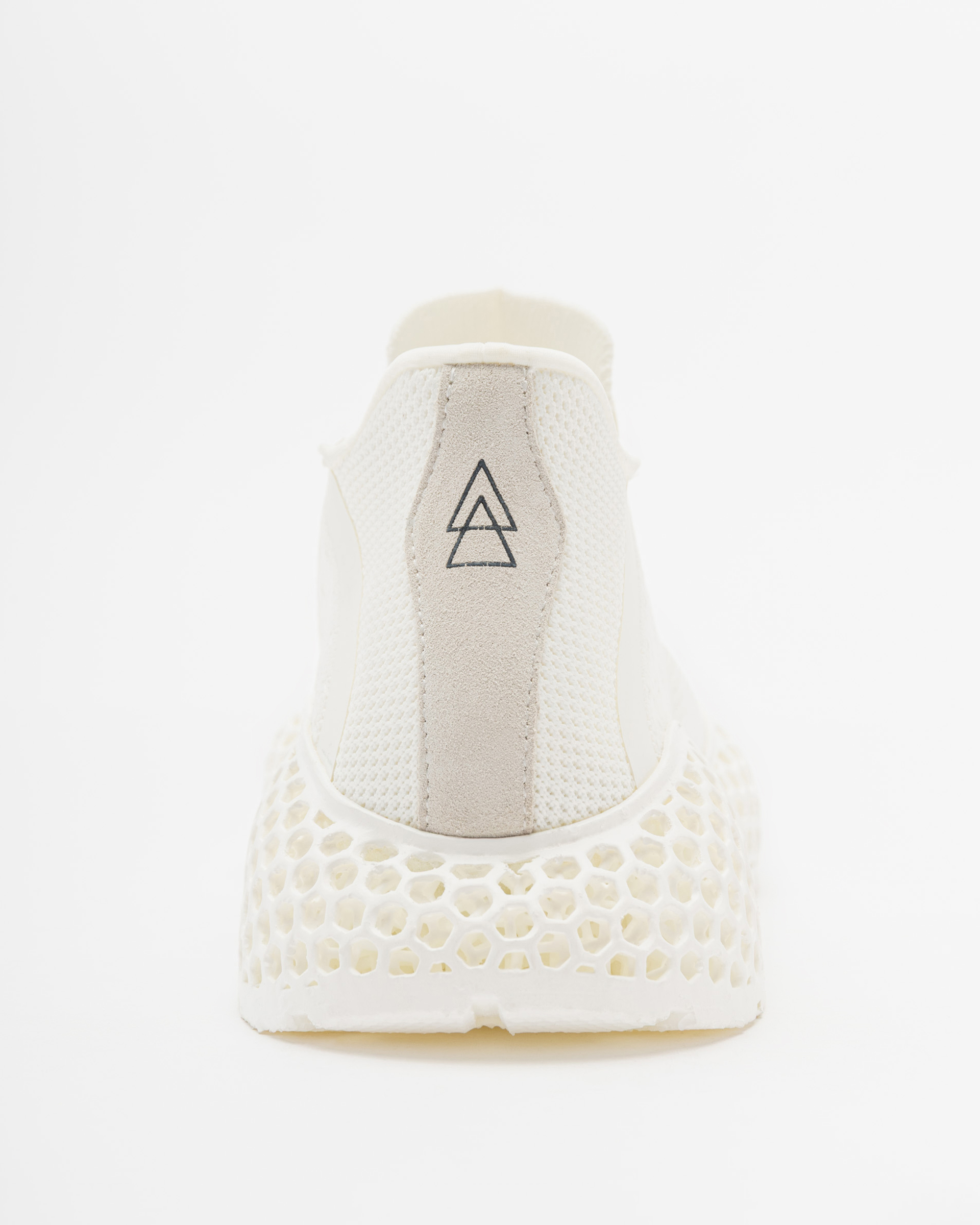 Sneakers Elena Iachi