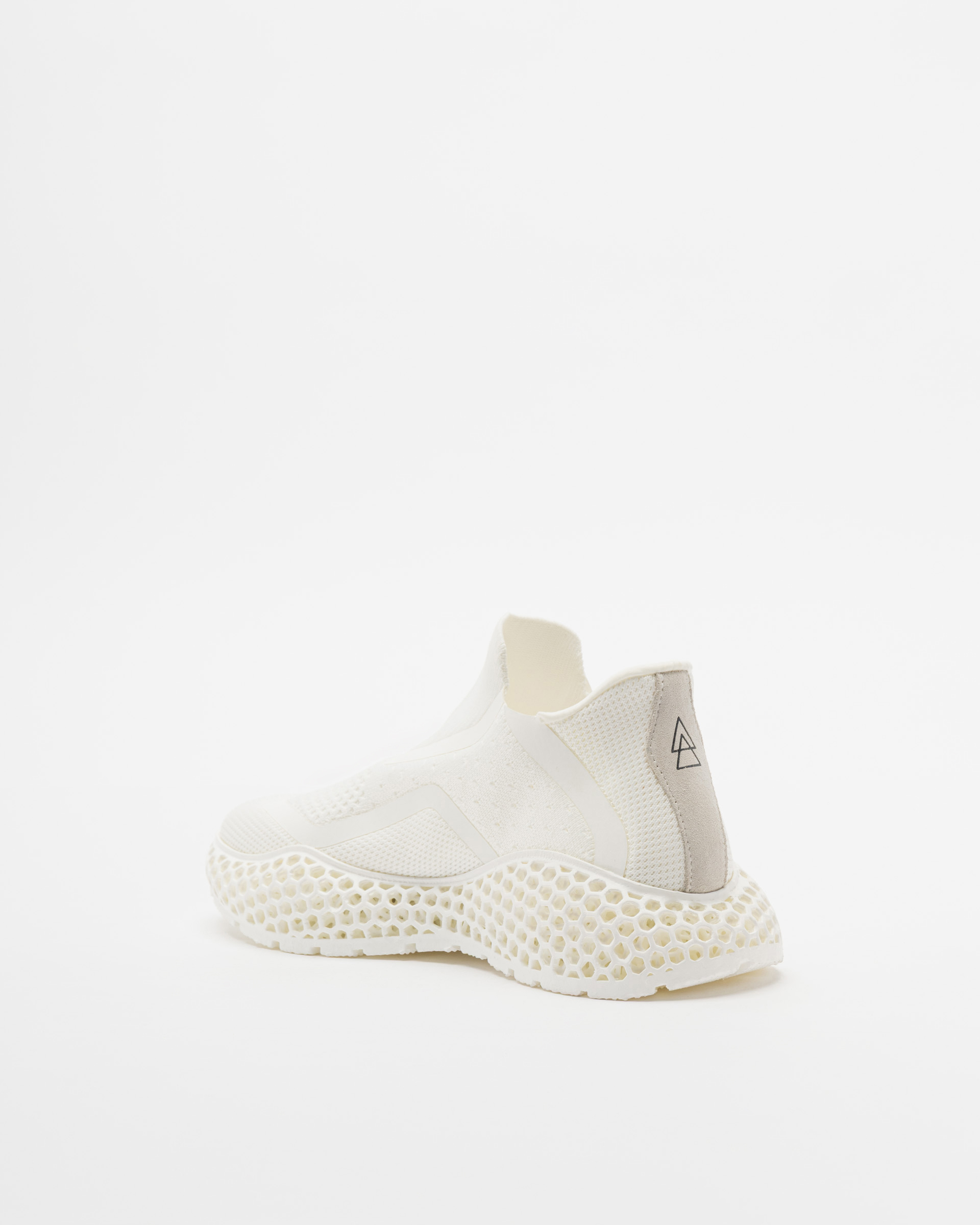 Sneakers Elena Iachi