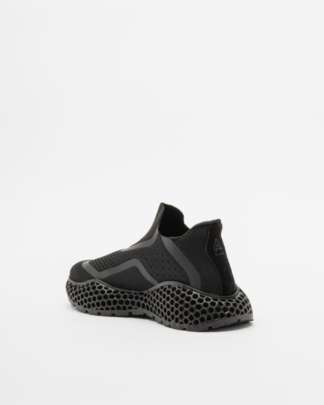 Sneakers Elena Iachi