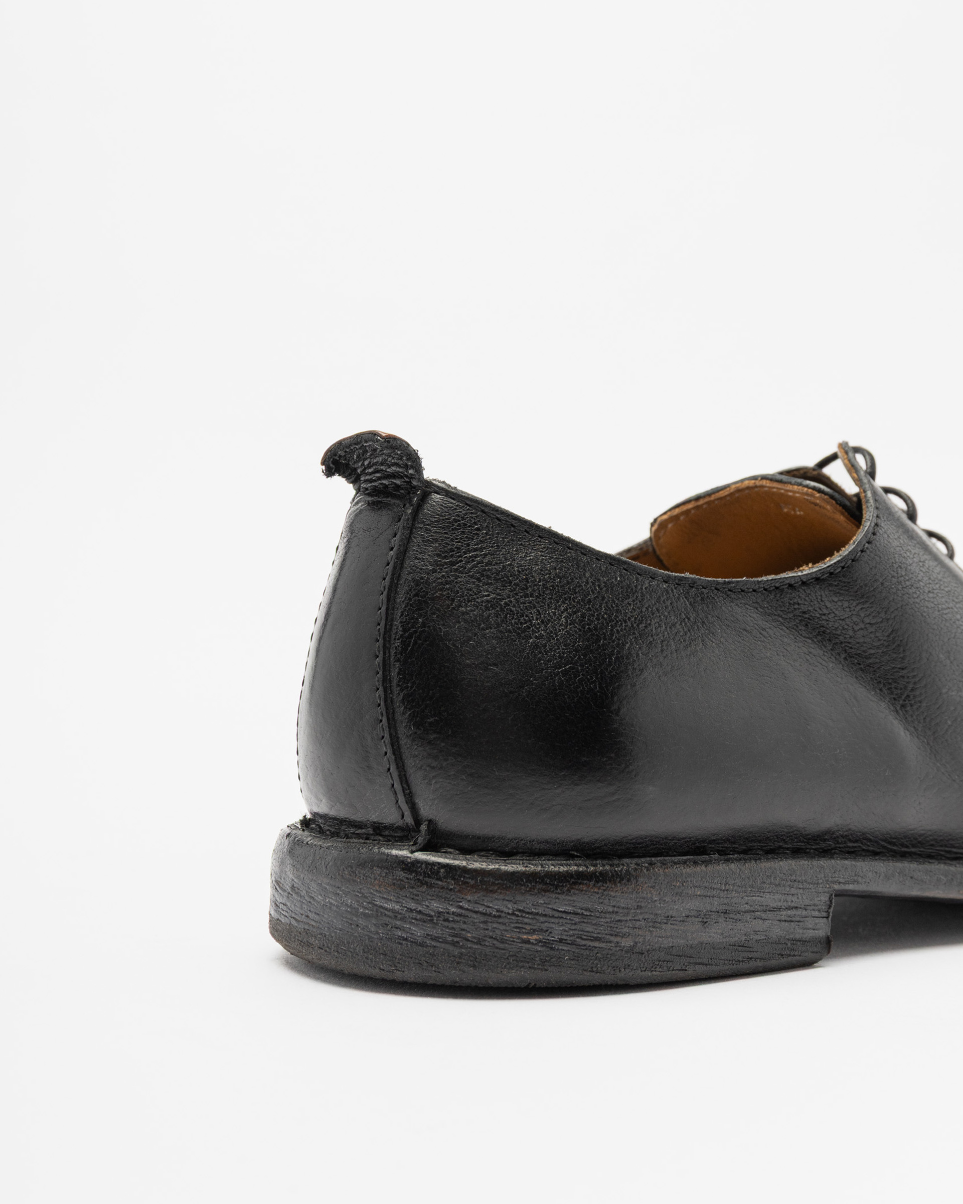Chaussures Moma