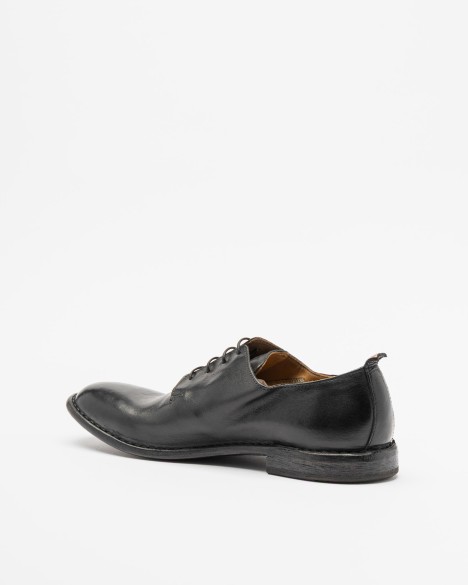 Chaussures Moma
