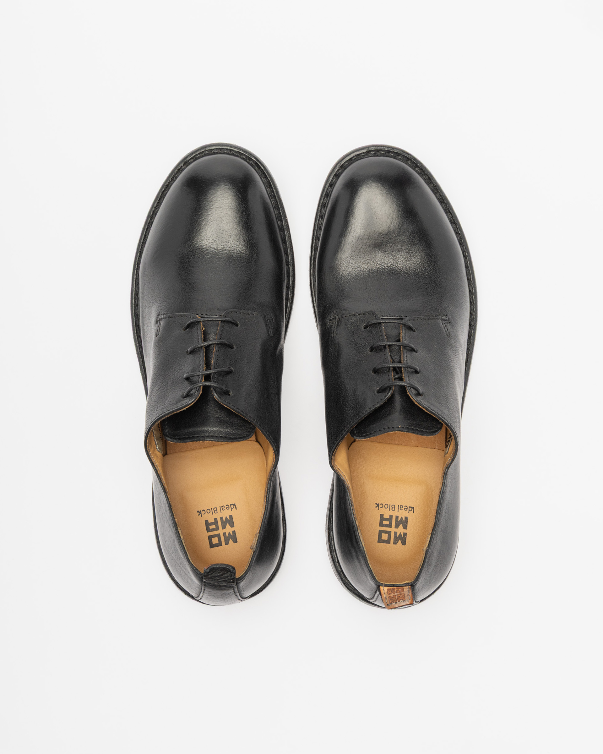 Chaussures Moma